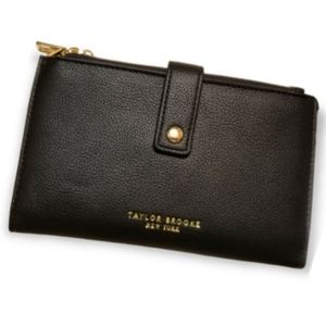 New Smartphone Wallet